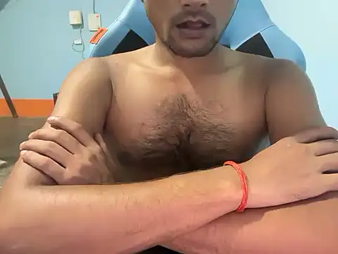 super01010 online show from July 24, 2026, 4:14 pm