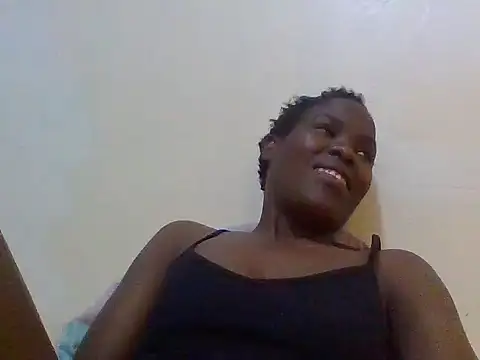 Snapshot of cutesnyder chatting on July 19, 2026, 4:59 pm cutesnyder online show from July 19, 2026, 4:59 pm