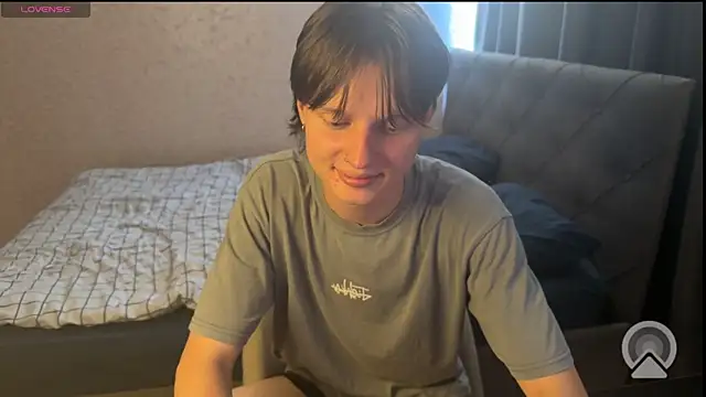 Snapshot of Jake_Palatno chatting on July 18, 2026, 11:08 am Jake Palatno online show from July 18, 2026, 11:08 am