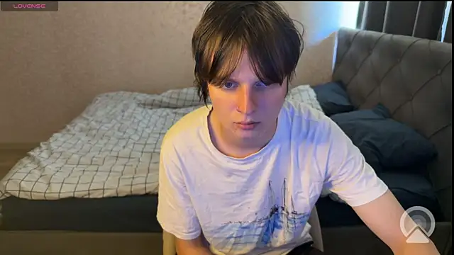 Snapshot of Jake_Palatno chatting on July 19, 2026, 10:56 am Jake Palatno online show from July 19, 2026, 10:56 am