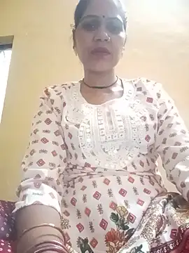simran bby online show from July 18, 2026, 4:54 am