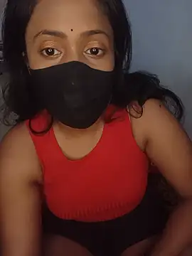 hotsexybebo online show from July 14, 2026, 6:03 pm