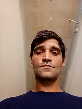 mikeklu online show from July 13, 2026, 11:31 am
