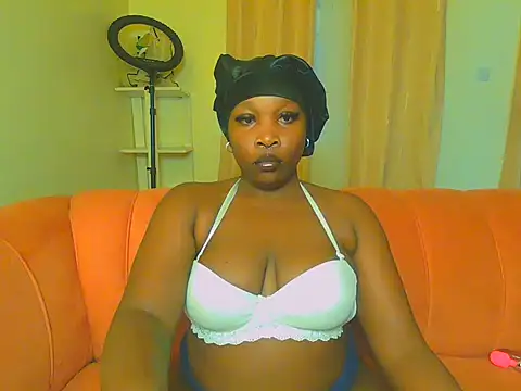 Tamara mercillo online show from July 14, 2026, 5:45 am