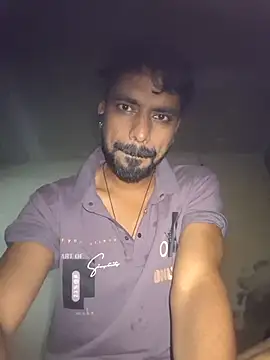 chut ke devta online show from July 23, 2026, 2:57 pm