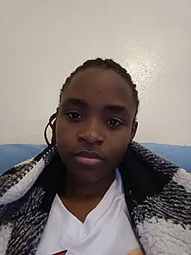 Snapshot of kemmy_sweet chatting on July 18, 2026, 8:56 am kemmy sweet online show from July 18, 2026, 8:56 am