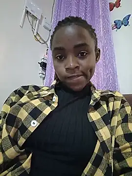 Snapshot of kemmy_sweet chatting on July 17, 2026, 12:57 pm kemmy sweet online show from July 17, 2026, 12:57 pm