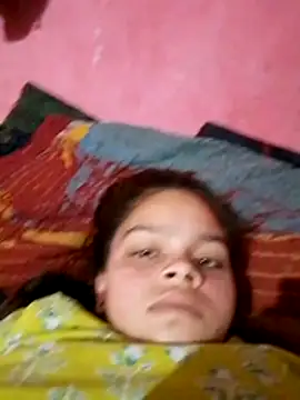 10 th student garl 69 online show from July 16, 2026, 8:17 pm