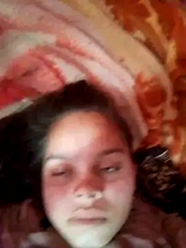 10 th student garl 69 online show from August 4, 2026, 9:47 am