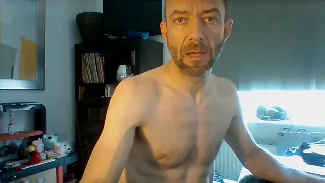 Snapshot of Cubinho79_b chatting on July 28, 2026, 11:50 am Cubinho79 b online show from July 28, 2026, 11:50 am
