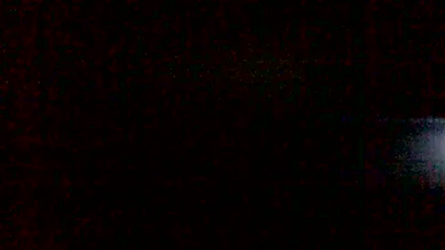 Snapshot of Cubinho79_b chatting on July 28, 2026, 3:54 pm Cubinho79 b online show from July 28, 2026, 3:54 pm