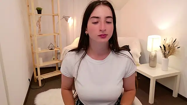 Jackie Palmer online show from August 8, 2026, 9:22 pm