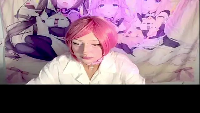 Snapshot of MollyxxDoll chatting on July 25, 2026, 10:54 am MollyxxDoll online show from July 25, 2026, 10:54 am
