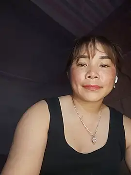 Snapshot of -Nibi- chatting on July 13, 2026, 5:01 pm -Nibi- online show from July 13, 2026, 5:01 pm