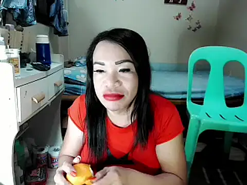 monicaaaa  online show from July 21, 2026, 4:19 pm