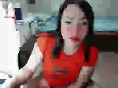 monicaaaa  online show from July 16, 2026, 4:59 pm
