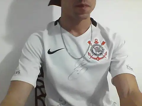Snapshot of BrunnoTimao chatting on July 15, 2026, 2:07 am BrunnoTimao online show from July 15, 2026, 2:07 am