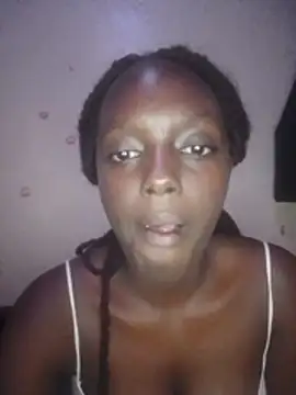 Snapshot of wickedcoco chatting on July 17, 2026, 2:03 pm wickedcoco online show from July 17, 2026, 2:03 pm