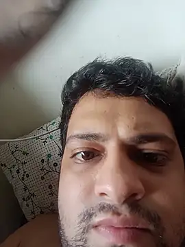 bhabhiesfuckbunny online show from July 28, 2026, 9:28 am