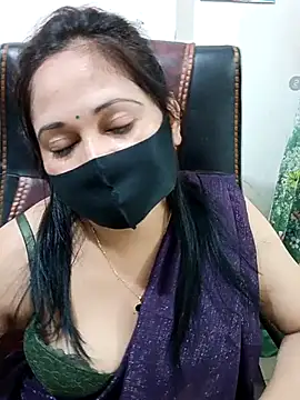 Snapshot of Odhora-20 chatting on July 17, 2026, 3:53 pm Odhora-20 online show from July 17, 2026, 3:53 pm