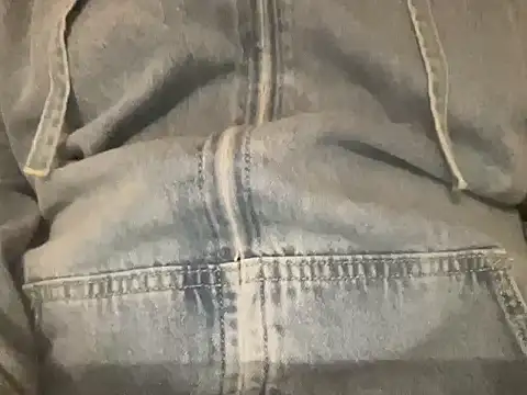 dickbusterr online show from August 1, 2026, 9:57 pm