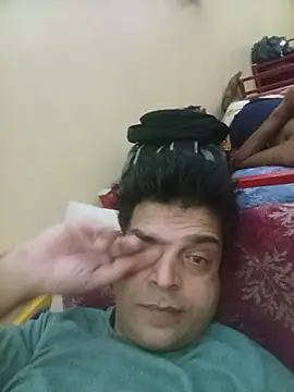 inrahd80 online show from July 18, 2026, 4:15 pm