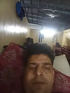 inrahd80 online show from July 19, 2026, 3:53 pm