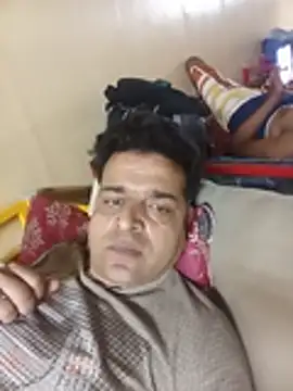 inrahd80 online show from July 14, 2026, 5:41 pm