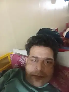 inrahd80 online show from July 17, 2026, 3:42 pm