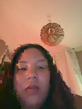 Snapshot of lizeeea76 chatting on July 14, 2026, 5:30 pm lizeeea76 online show from July 14, 2026, 5:30 pm