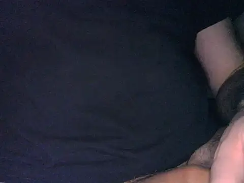 vox77 online show from November 5, 2025, 5:16 pm