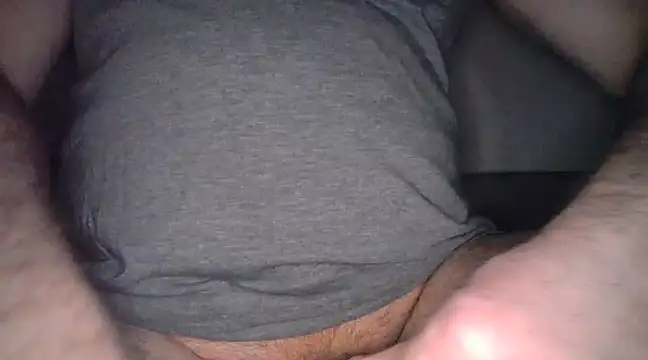 vox77 online show from March 10, 2025, 8:12 pm