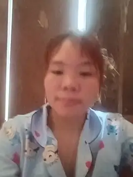Snapshot of Ltpt2 chatting on July 30, 2026, 1:05 am Ltpt2 online show from July 30, 2026, 1:05 am