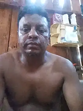 negaooo22 online show from July 24, 2026, 11:17 am