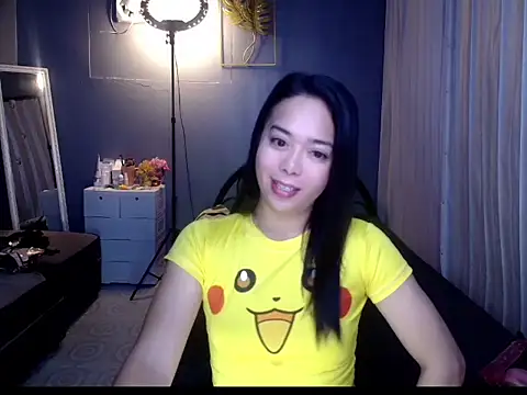 Snapshot of Morenitats chatting on July 21, 2026, 12:35 am Morenitats online show from July 21, 2026, 12:35 am