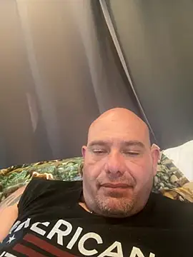 Boug6969 online show from August 8, 2026, 10:28 pm