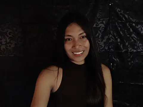 Snapshot of abreilxxlovesyou chatting on July 15, 2026, 2:02 pm abreilxxlovesyou online show from July 15, 2026, 2:02 pm
