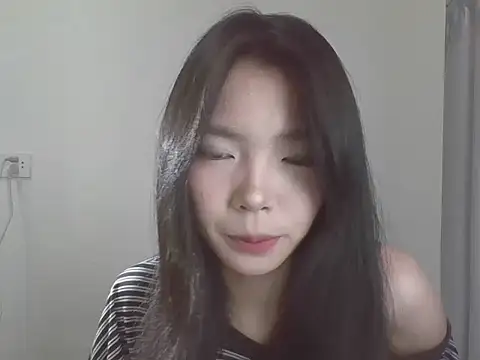 Snapshot of coco-zh chatting on July 20, 2026, 7:05 am coco-zh online show from July 20, 2026, 7:05 am