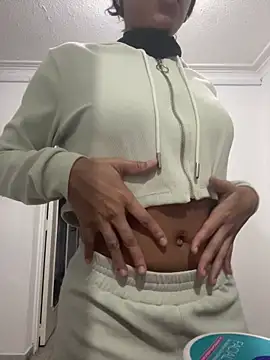 NikitaX X online show from July 14, 2026, 5:23 am