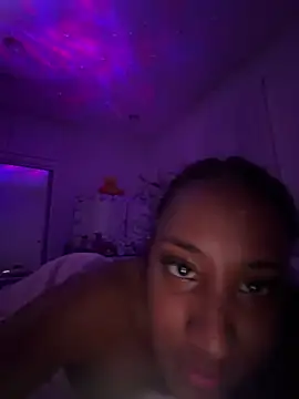 AwingEgotist online show from July 17, 2026, 3:37 am