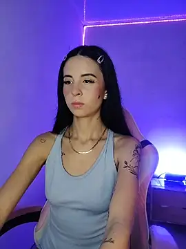 its lia 2 online show from July 18, 2026, 11:46 pm