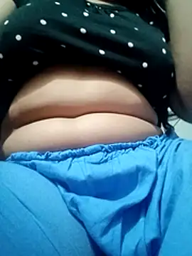 Snapshot of Sofiya57 chatting on July 19, 2026, 6:04 pm Sofiya57 online show from July 19, 2026, 6:04 pm