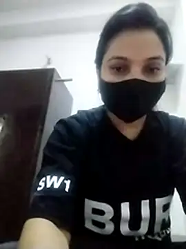 diksha56 online show from July 20, 2026, 3:36 pm