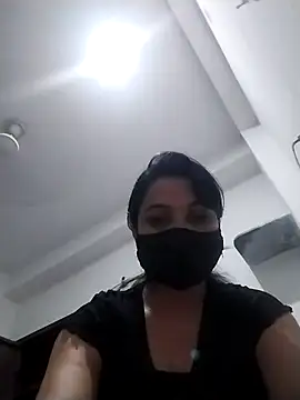 diksha56 online show from July 18, 2026, 4:48 pm