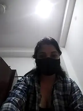 diksha56 online show from July 19, 2026, 11:07 am