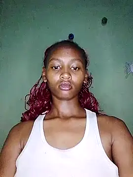 Kenza6 online show from July 14, 2026, 7:53 pm