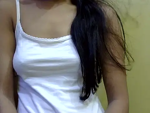 Snapshot of Pooja-G chatting on July 19, 2026, 6:22 am Pooja-G online show from July 19, 2026, 6:22 am