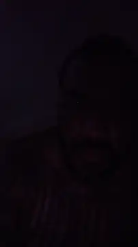 GawkedCluster online show from August 5, 2026, 2:44 pm