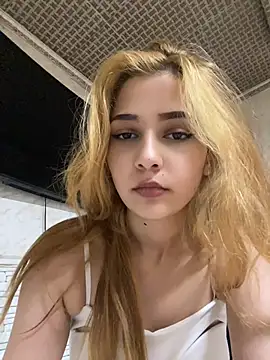 Nissza online show from July 16, 2026, 4:37 pm