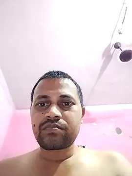 Snapshot of krvinay39 chatting on October 1, 2025, 8:57 pm krvinay39 online show from October 1, 2025, 8:57 pm